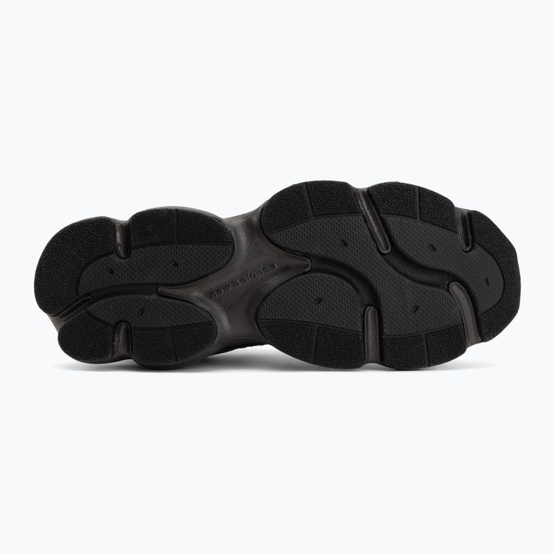 Buty męskie New Balance 603's V1 black/magnet 4