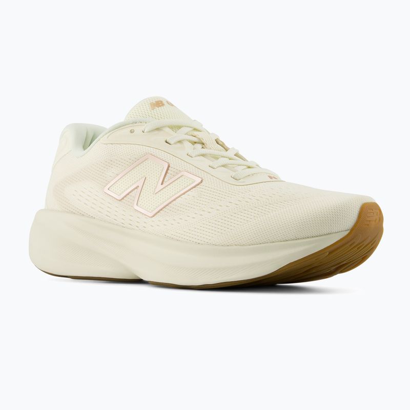 Buty do biegania damskie New Balance Fresh Foam 680's V9 beige