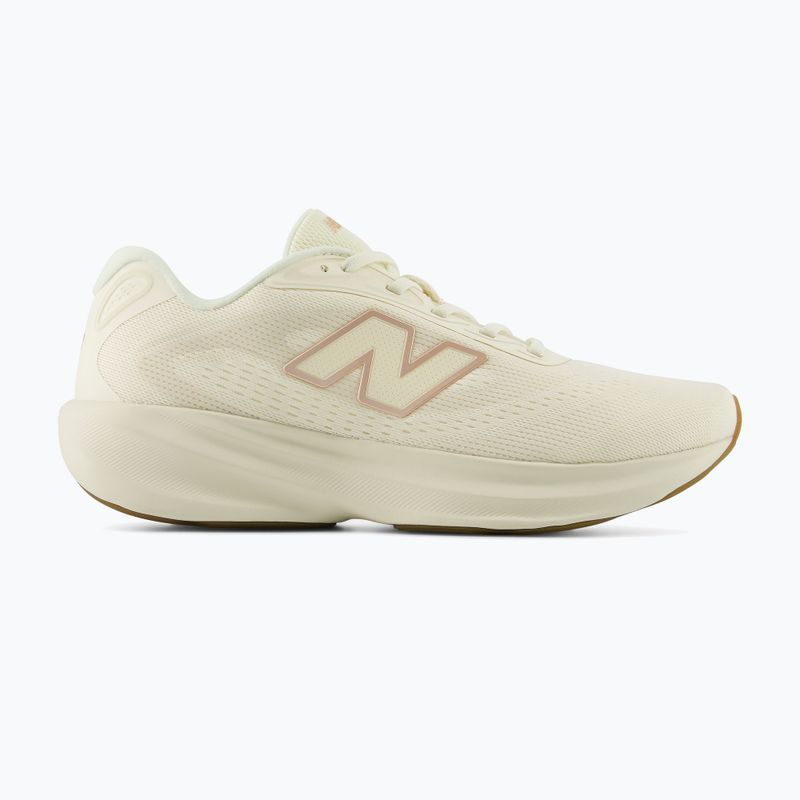 Buty do biegania damskie New Balance Fresh Foam 680's V9 beige 2
