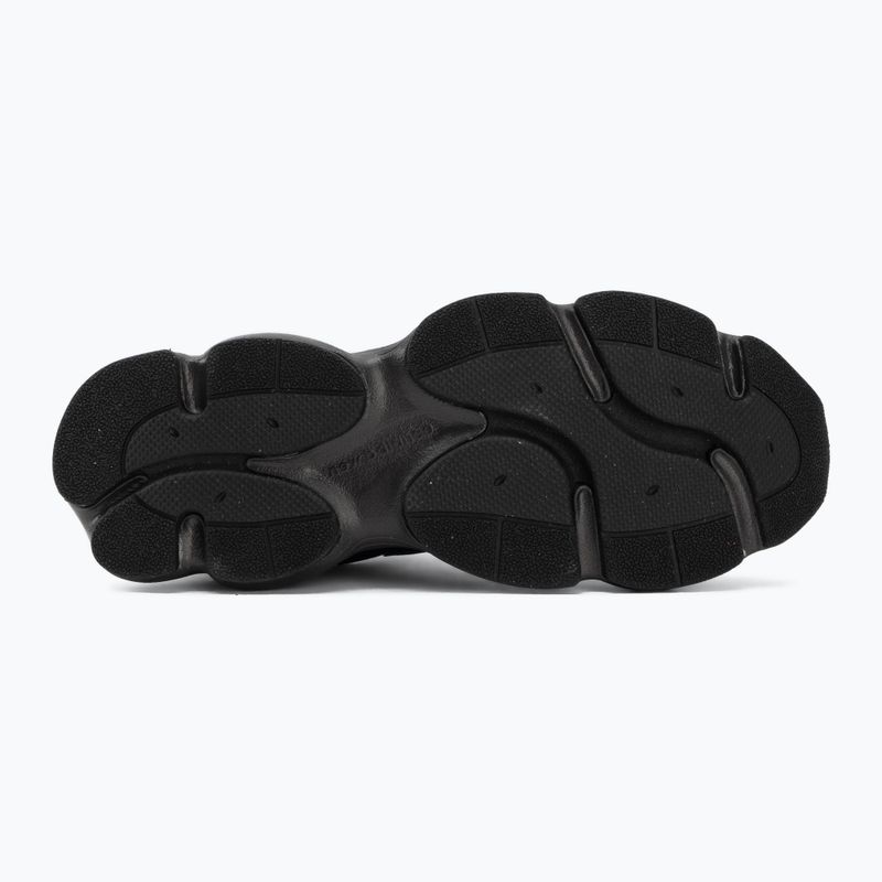 Buty męskie New Balance 603's V1 black/black 4