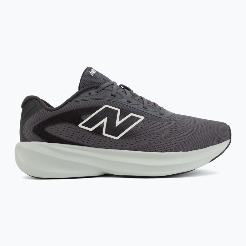 Buty do biegania męskie New Balance Fresh Foam 680's V9 grey 2