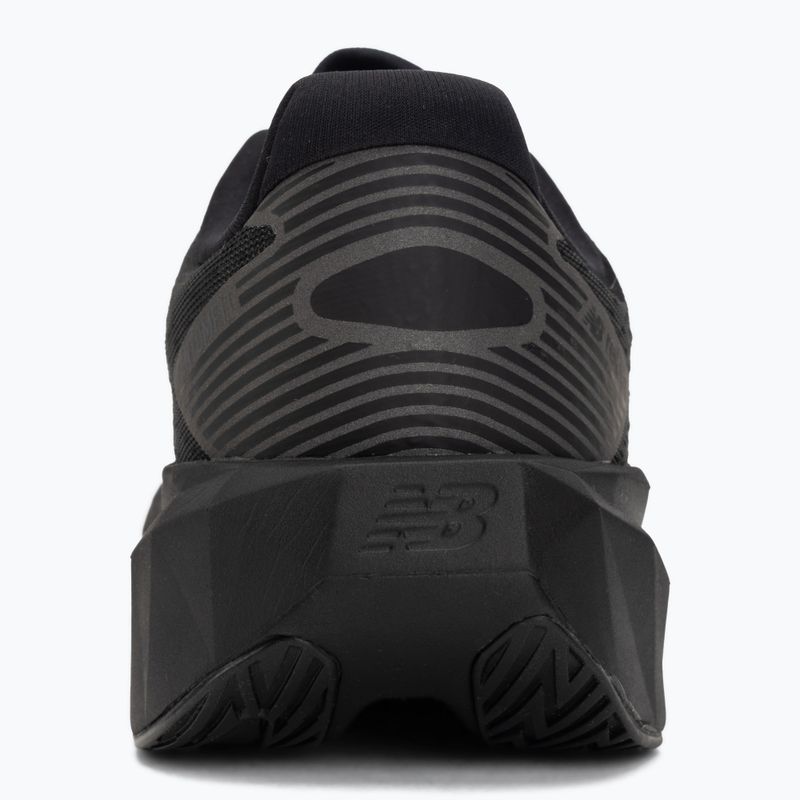 Buty do biegania męskie New Balance FuelCell Rebel V5 black/castlerock 6