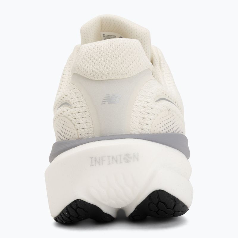 Buty do biegania damskie New Balance 1080's V15 angora/digital mist 6