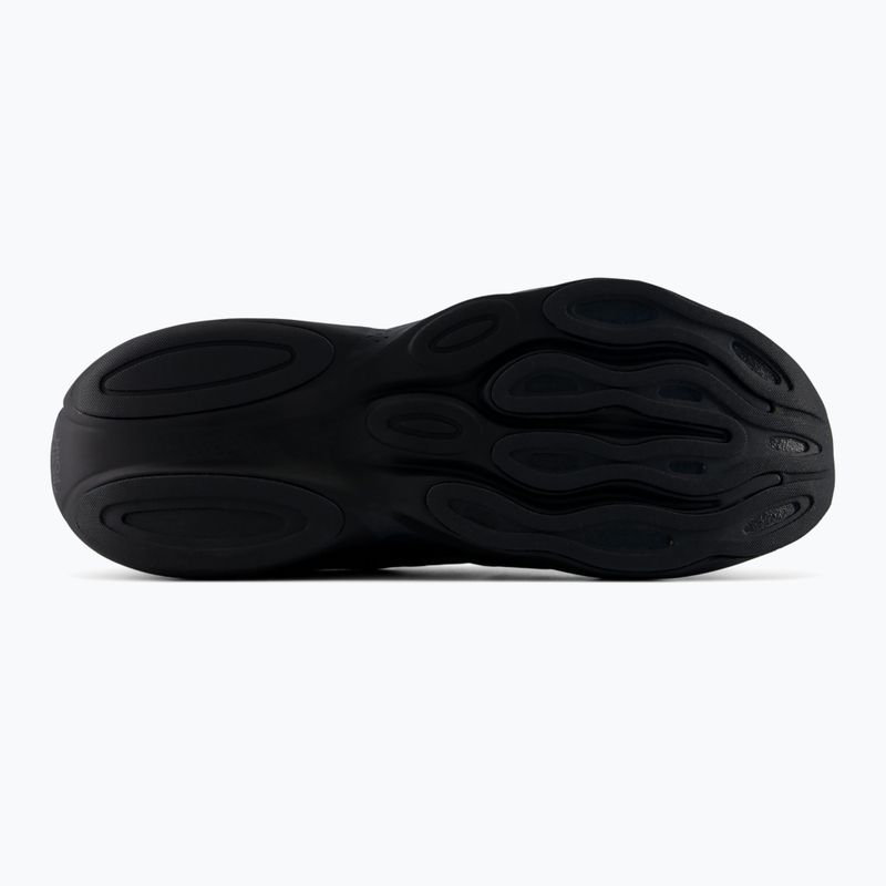 Buty do biegania męskie New Balance Ellipse V1 black/black cement 6