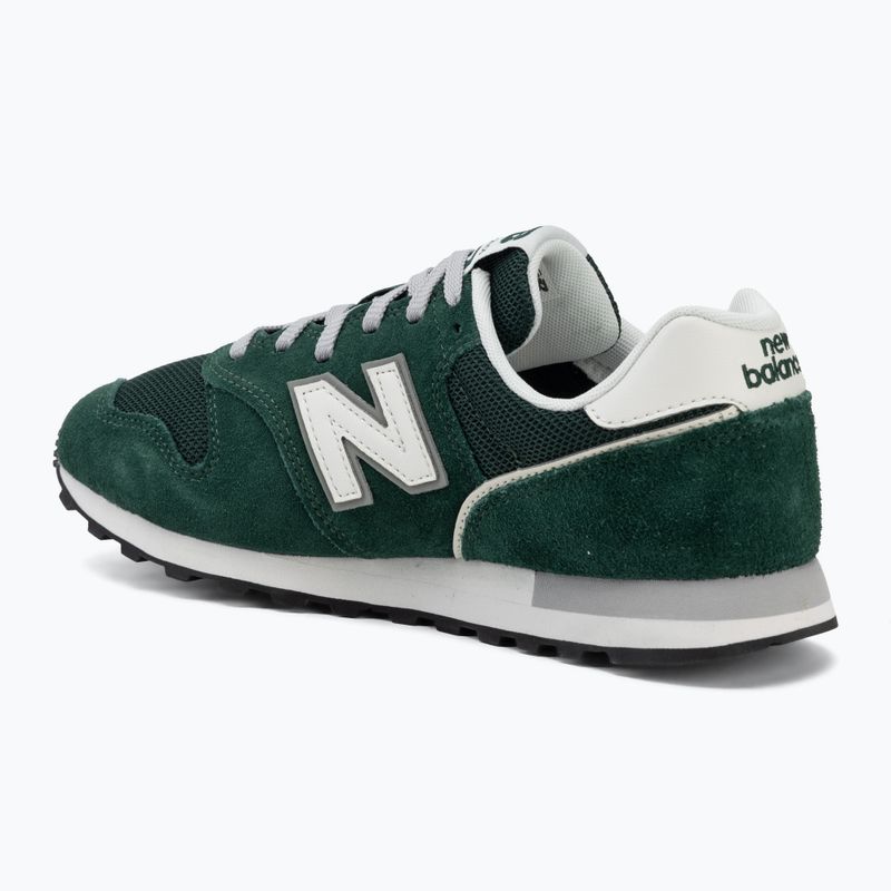 Buty New Balance 373's V2 nordic green/sea salt 3