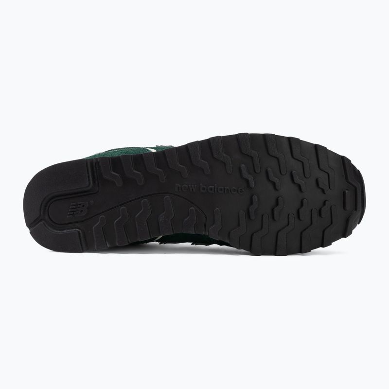 Buty New Balance 373's V2 nordic green/sea salt 4