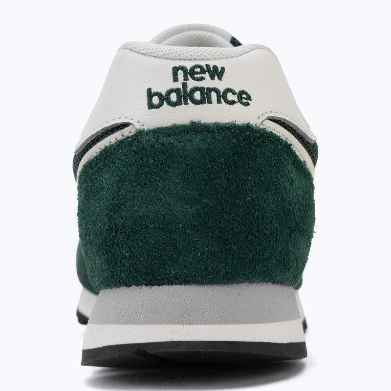 Buty New Balance 373's V2 nordic green/sea salt 6