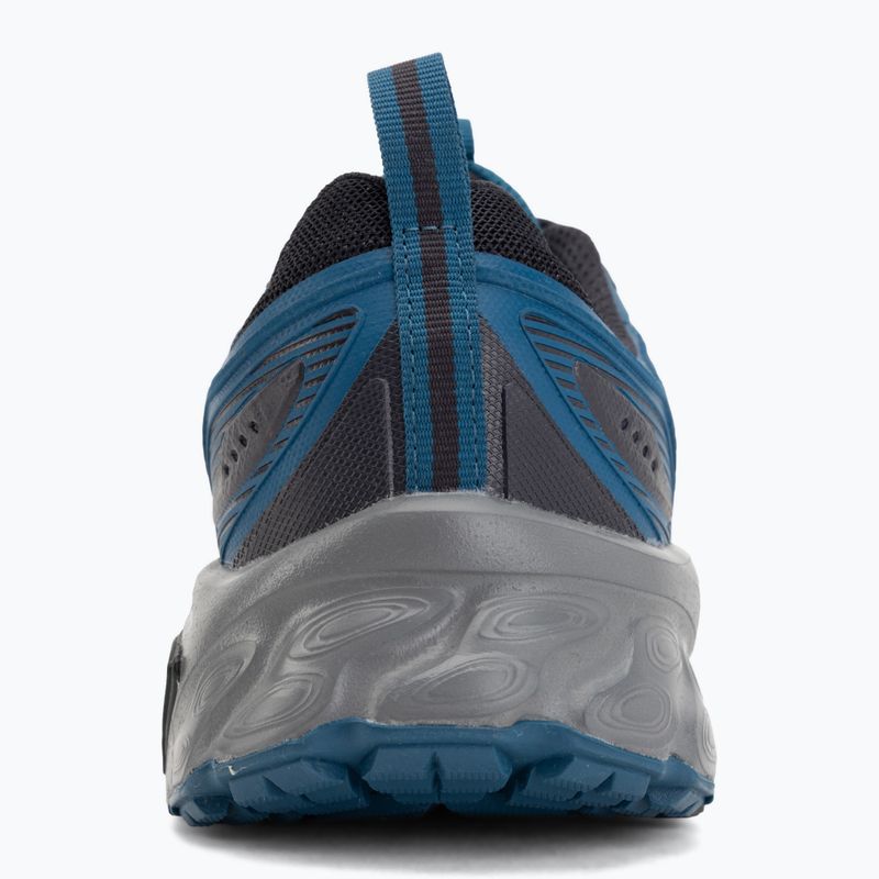 Buty do biegania męskie New Balance 410's V9 streamsong/altitude 6