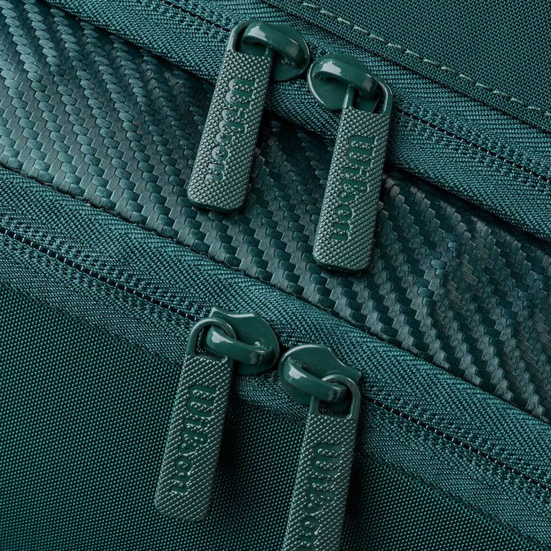 Torba tenisowa Wilson Blade V10 Super Tour 9Pk green 6