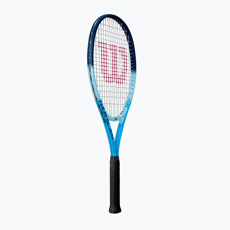 Rakieta tenisowa Wilson Tour Slam Lite blue 2