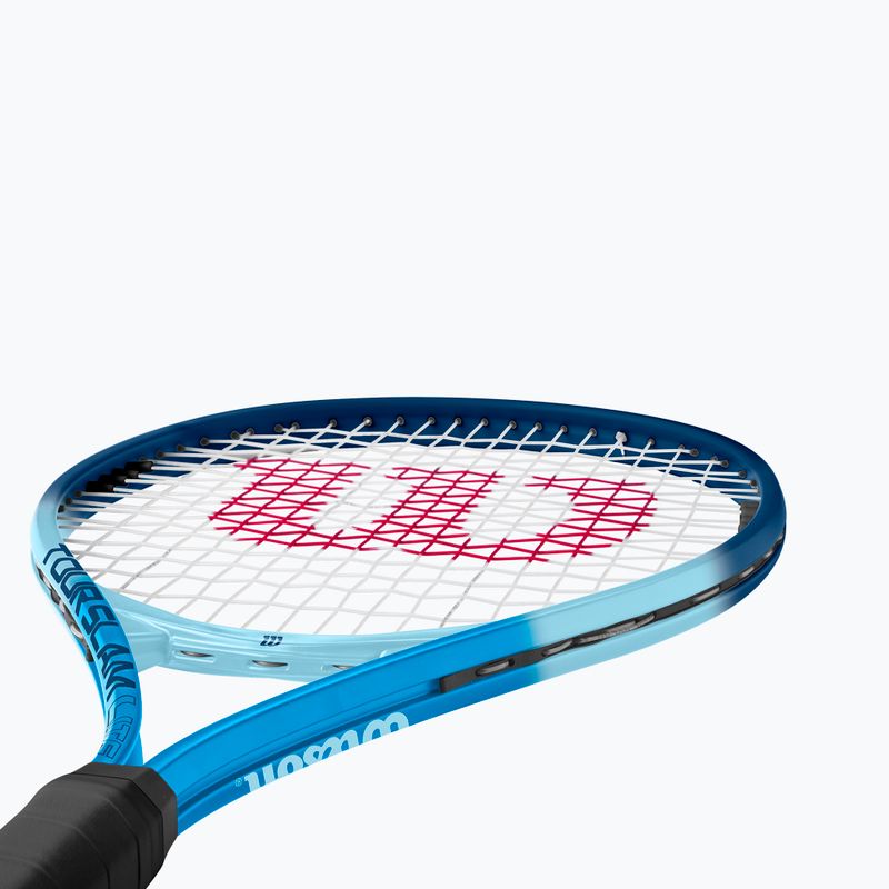 Rakieta tenisowa Wilson Tour Slam Lite blue 5