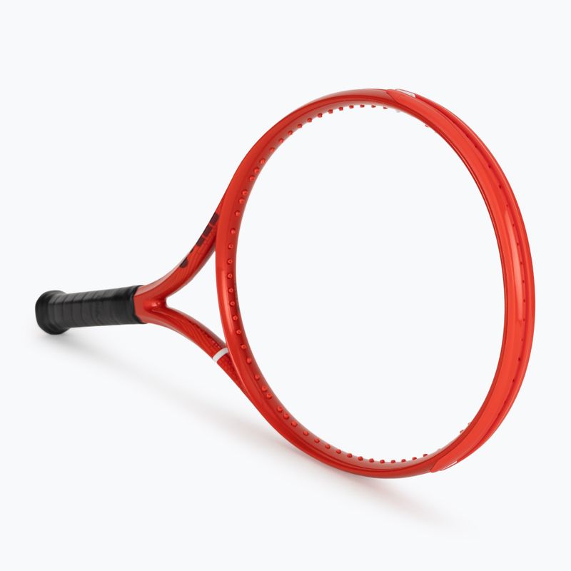 Rakieta tenisowa Wilson Defyer 98 Pro V1 2