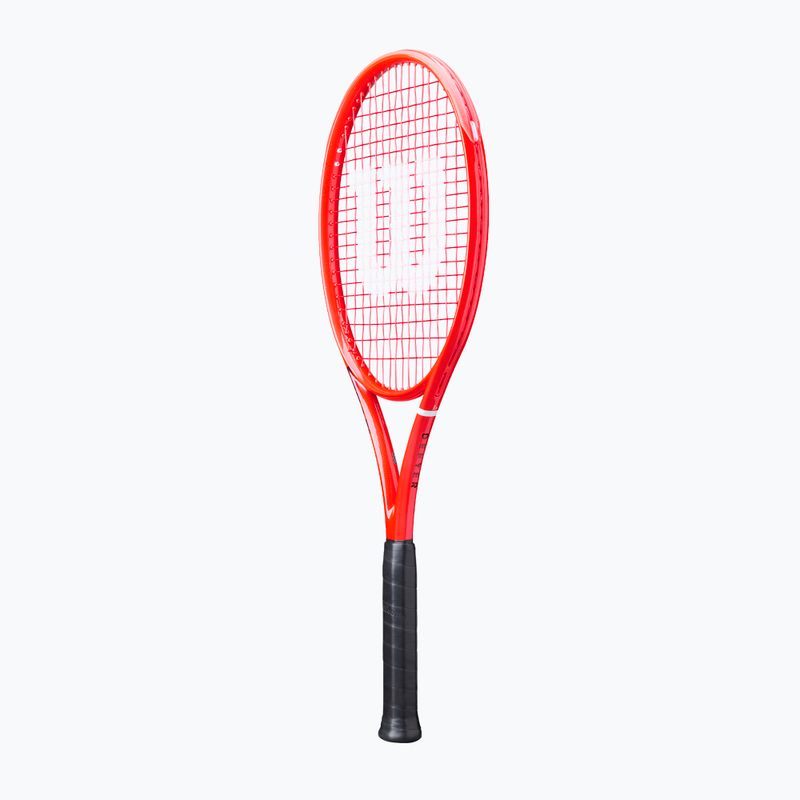 Rakieta tenisowa Wilson Defyer 98 Pro V1 4