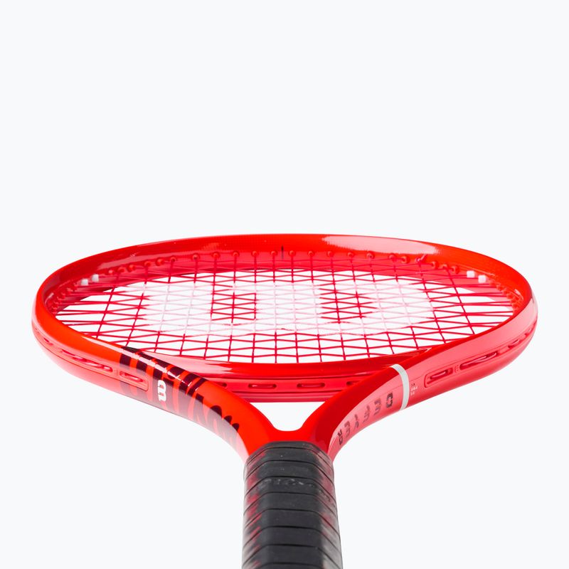 Rakieta tenisowa Wilson Defyer 98 Pro V1 5