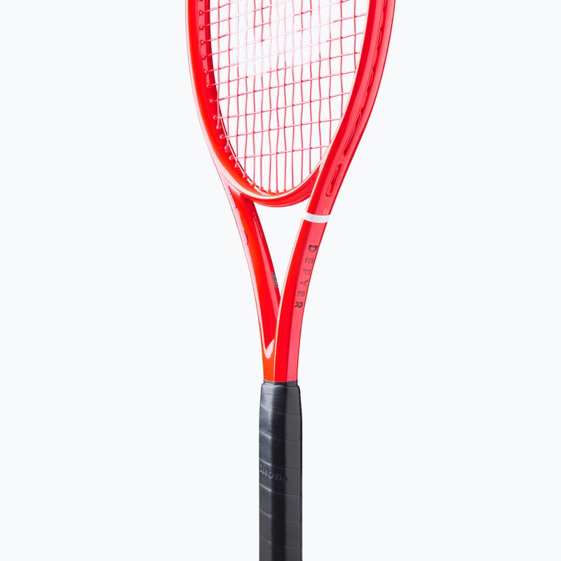 Rakieta tenisowa Wilson Defyer 98 Pro V1 7