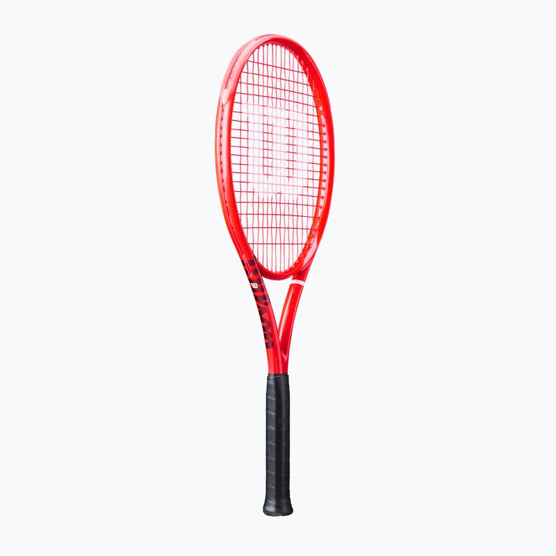 Rakieta tenisowa Wilson Defyer 100 V1 2