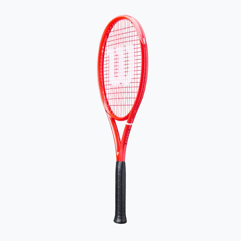 Rakieta tenisowa Wilson Defyer 100 V1 3