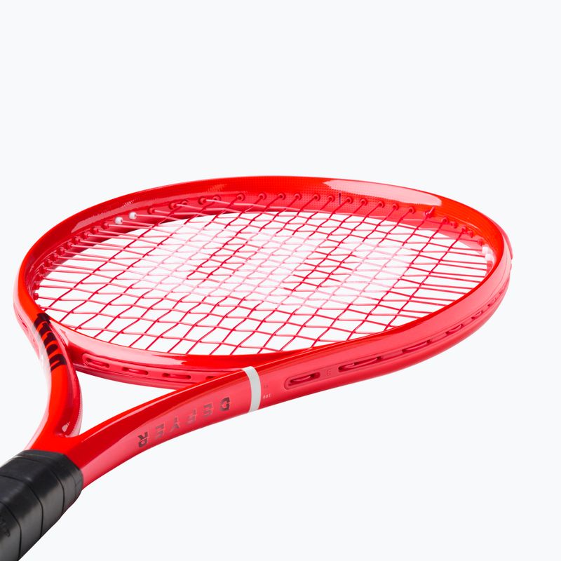 Rakieta tenisowa Wilson Defyer 100 V1 5