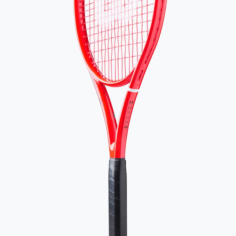 Rakieta tenisowa Wilson Defyer 100 V1 6