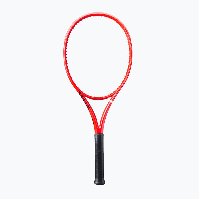 Rakieta tenisowa Wilson Defyer 100 V1 7