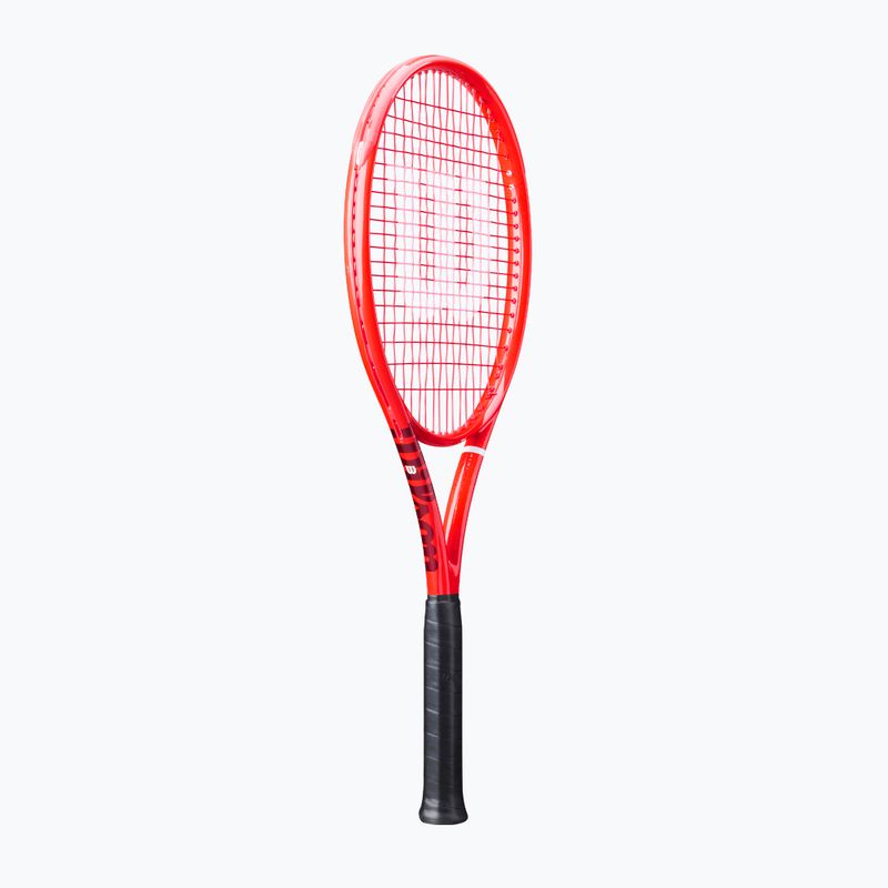 Rakieta tenisowa Wilson Defyer 100UL V1 2