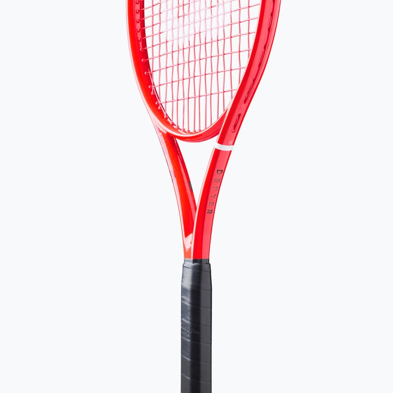 Rakieta tenisowa Wilson Defyer 100UL V1 6