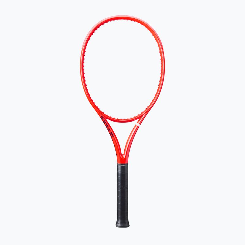 Rakieta tenisowa Wilson Defyer 100UL V1 7