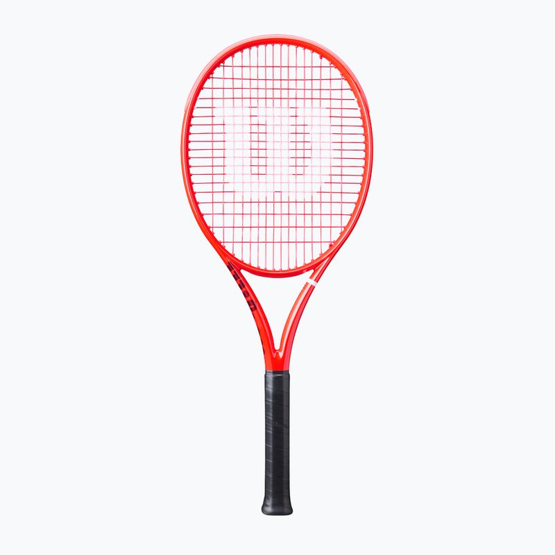 Rakieta tenisowa Wilson Defyer 100L V1