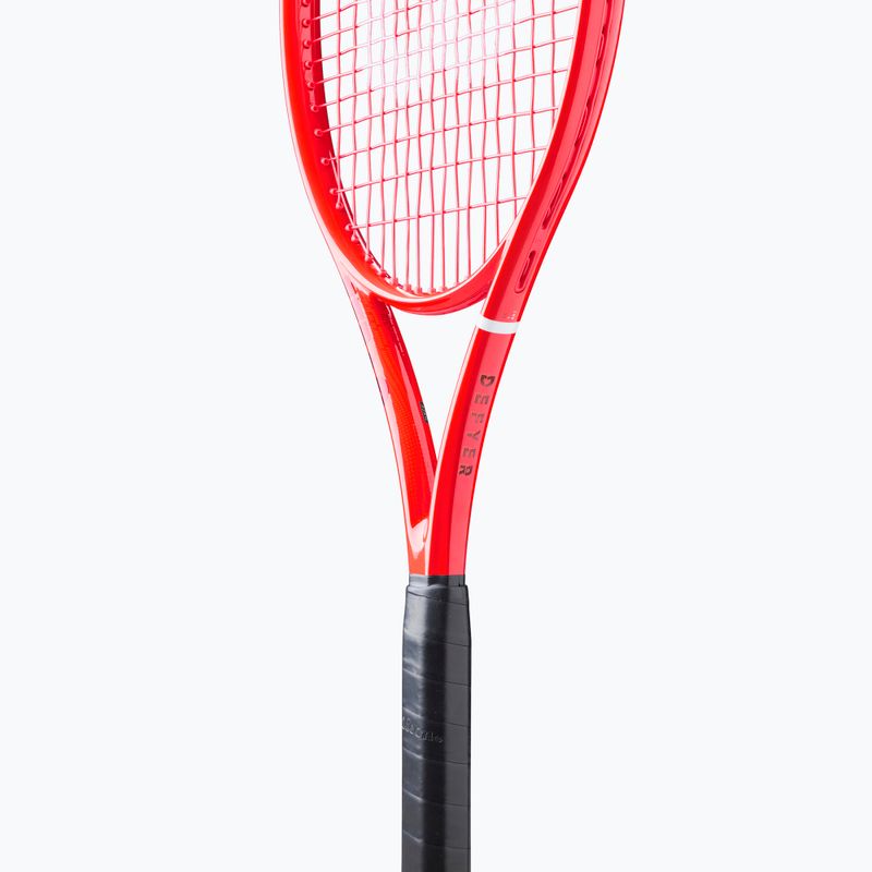 Rakieta tenisowa Wilson Defyer 100L V1 6