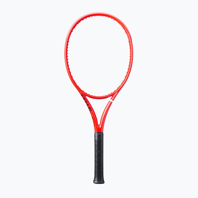 Rakieta tenisowa Wilson Defyer 100L V1 7