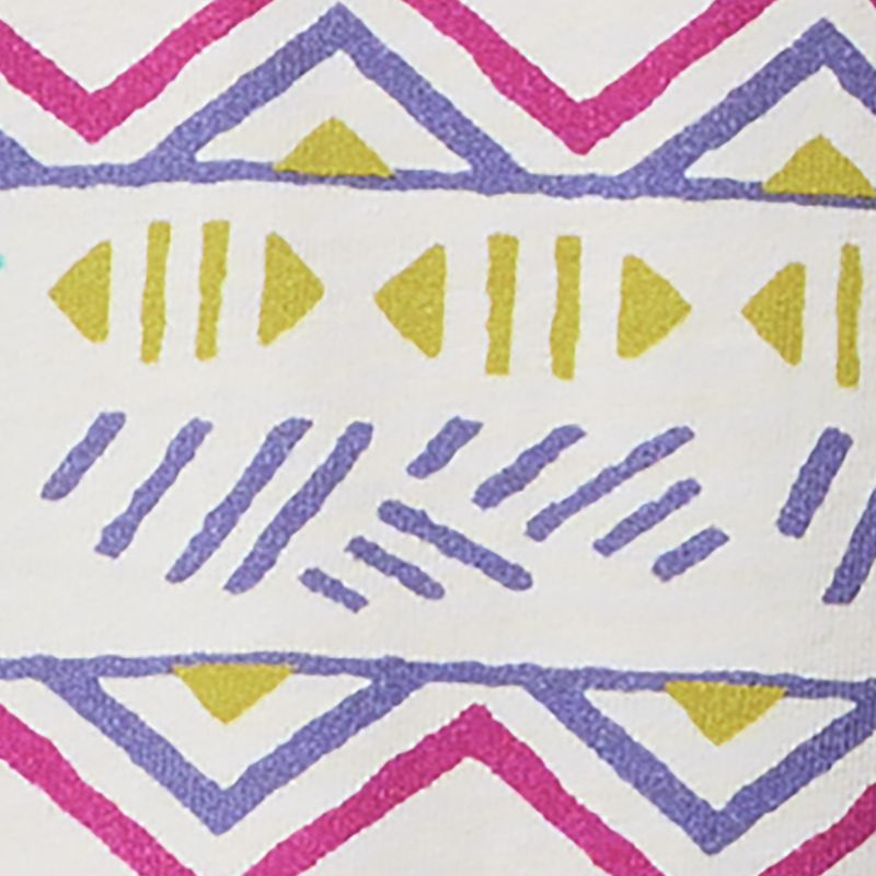 Koszulka męska Columbia CSC Heavyweight Printed Tee sea salt/horizons 6