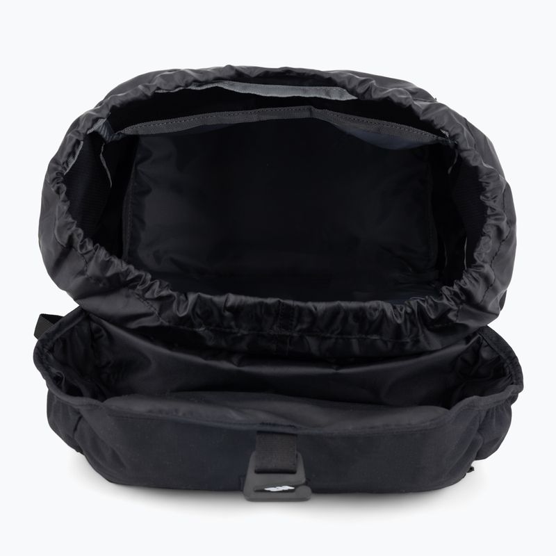 Plecak miejski Columbia Trail Traveler II 28 l black 7