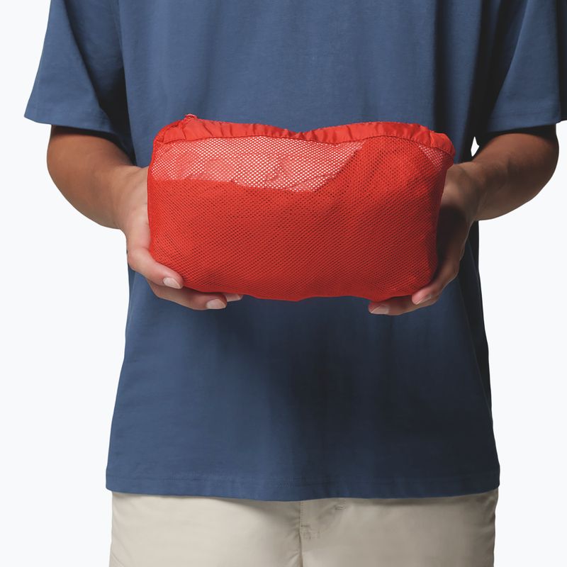 Kurtka przeciwdeszczowa męska Columbia Watertight II supersonic 9