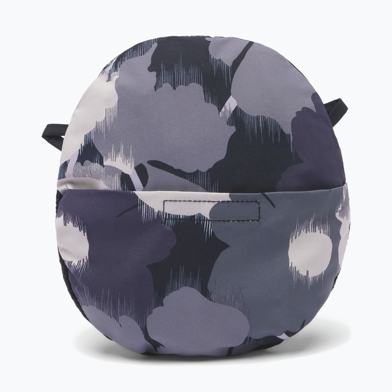 Kapelusz Columbia Pckable Bucket black 4