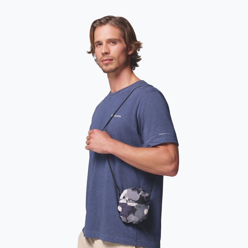 Kapelusz Columbia Pckable Bucket black 9