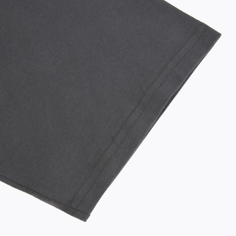 Koszulka męska Columbia CSC Heavyweight Tee shark 4