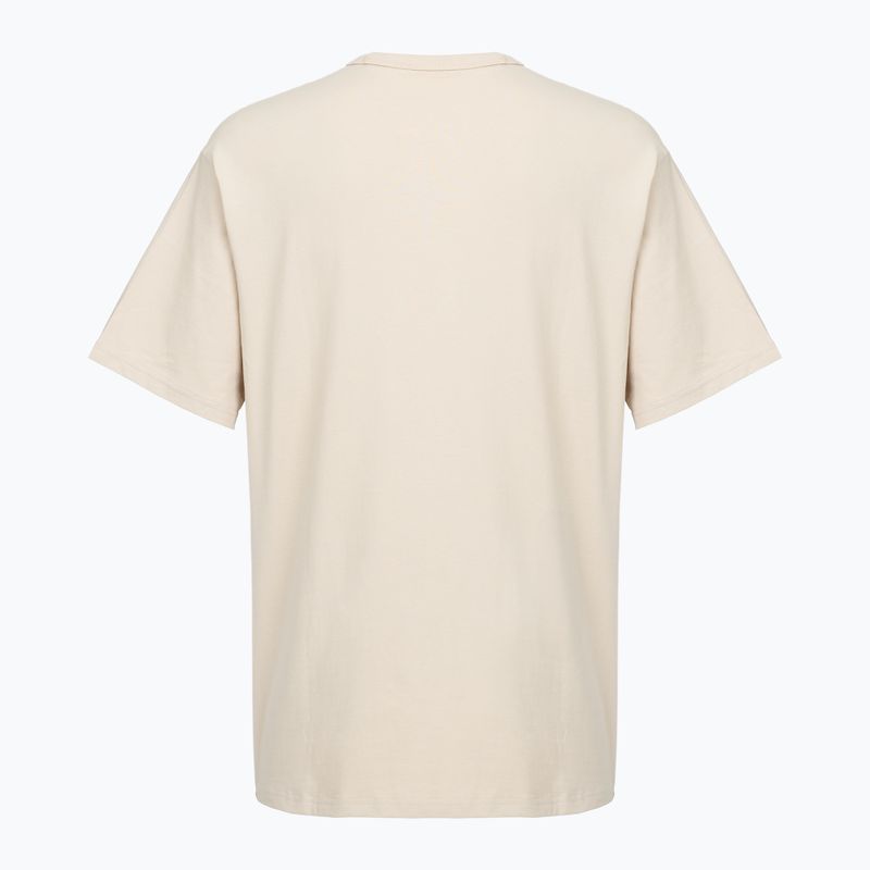 Koszulka męska Columbia CSC Heavyweight Tee 2