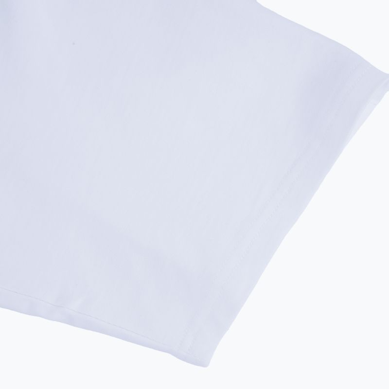 Koszulka męska Columbia CSC Heavyweight Tee white 4