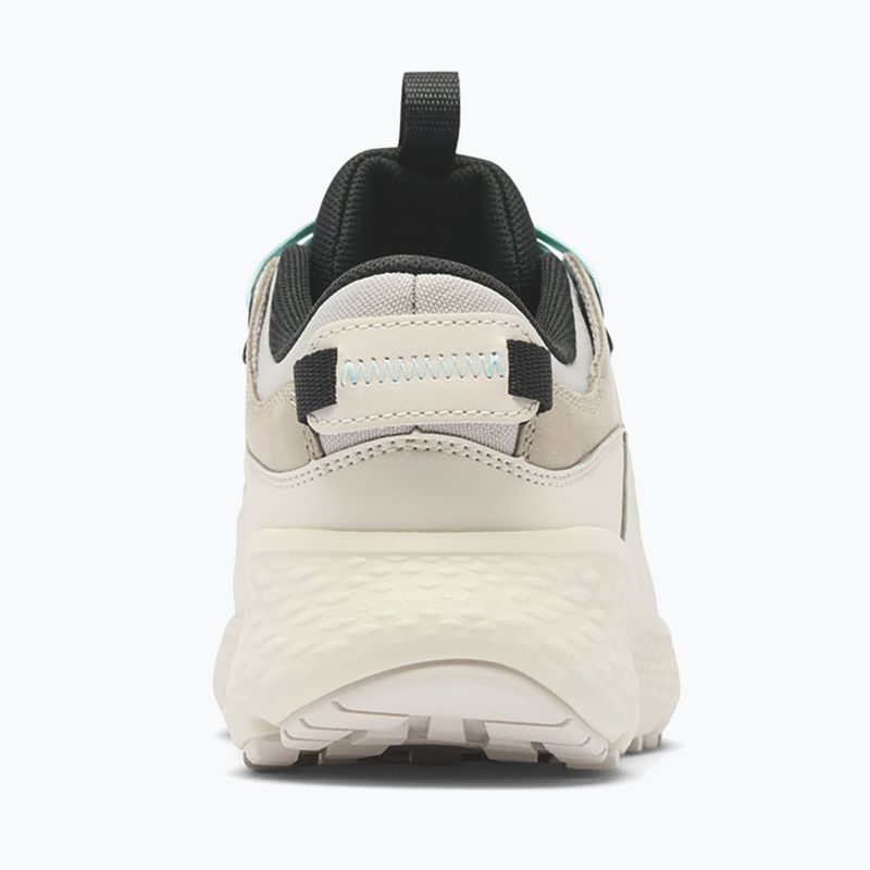Buty turystyczne damskie Columbia Terrastride BC foxglove 2