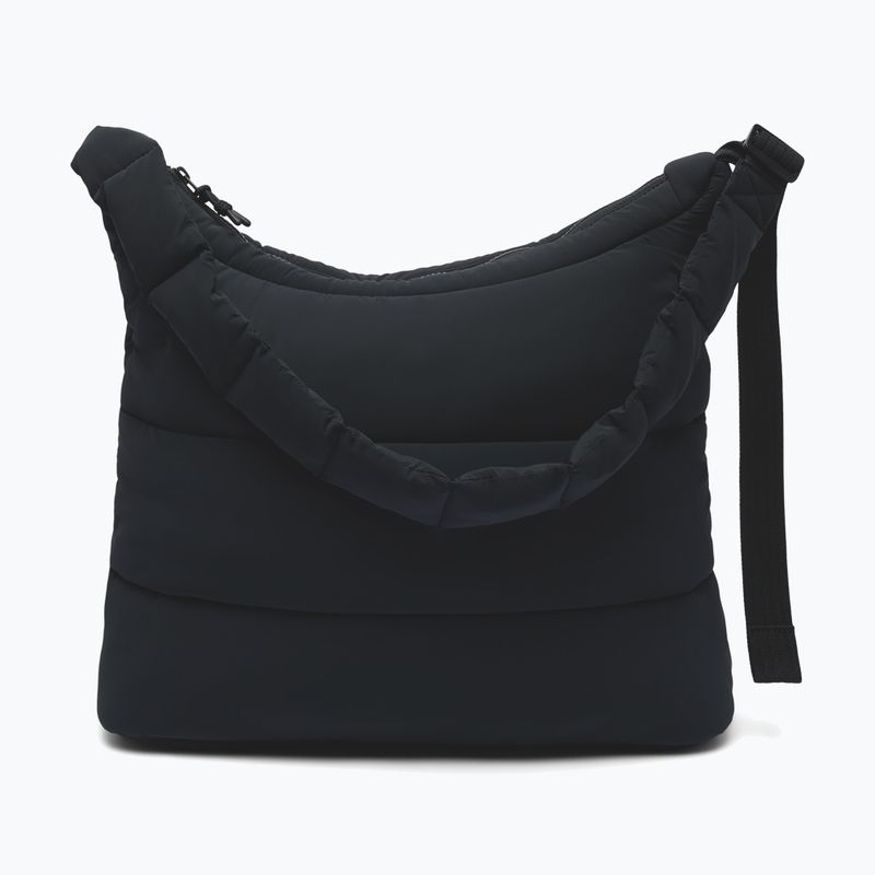 Torba Columbia CSC Luxe Shoulder 5 l black 2