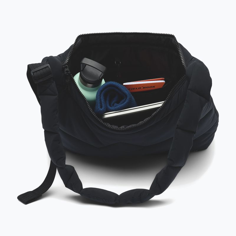 Torba Columbia CSC Luxe Shoulder 5 l black 3