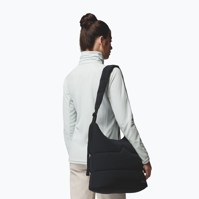 Torba Columbia CSC Luxe Shoulder 5 l black 5