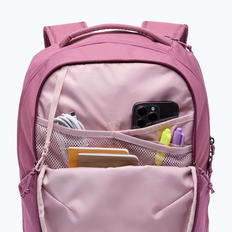 Plecak turystyczny Columbia Atlas Explorer 28 l antique mauve 4