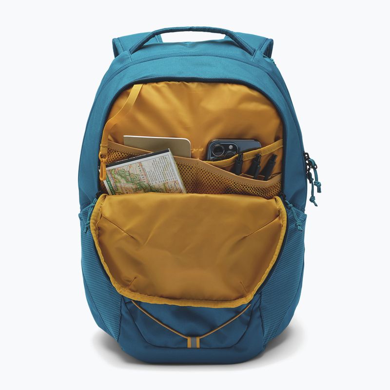 Plecak turystyczny Columbia Atlas Explorer 28 l phoenix blue 4