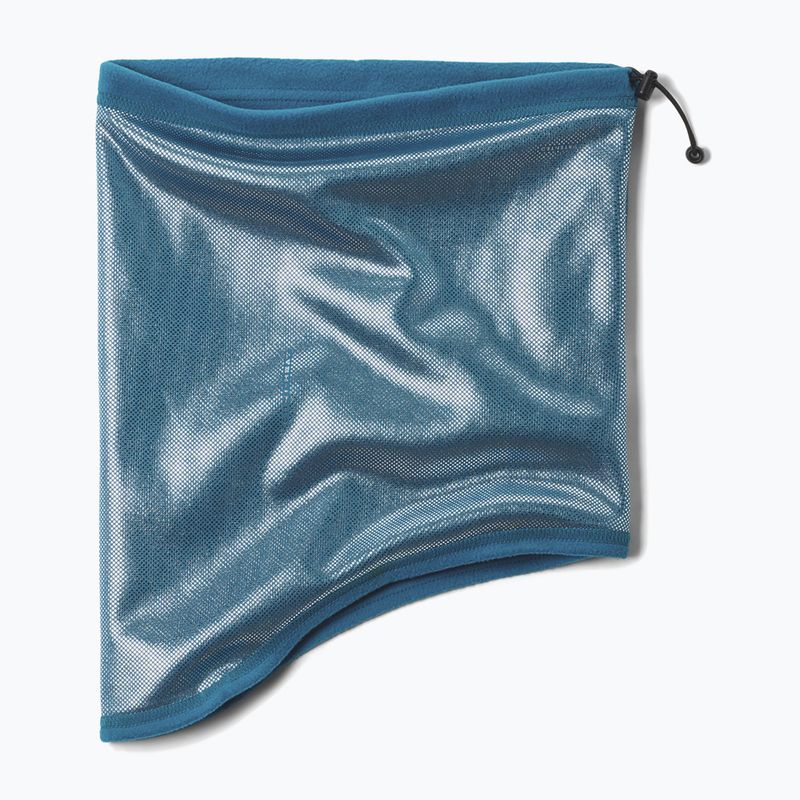 Komin Columbia Trail Shaker phoenix blue 2