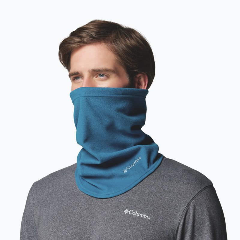 Komin Columbia Trail Shaker phoenix blue 3