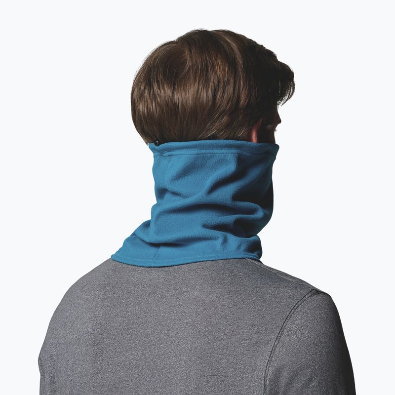 Komin Columbia Trail Shaker phoenix blue 4