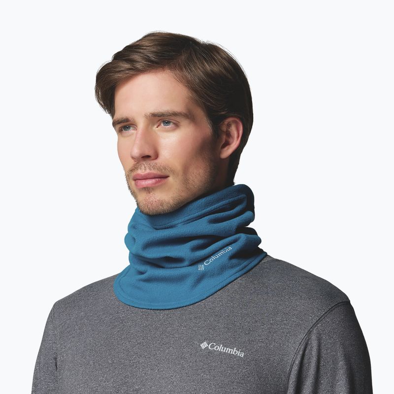 Komin Columbia Trail Shaker phoenix blue 5