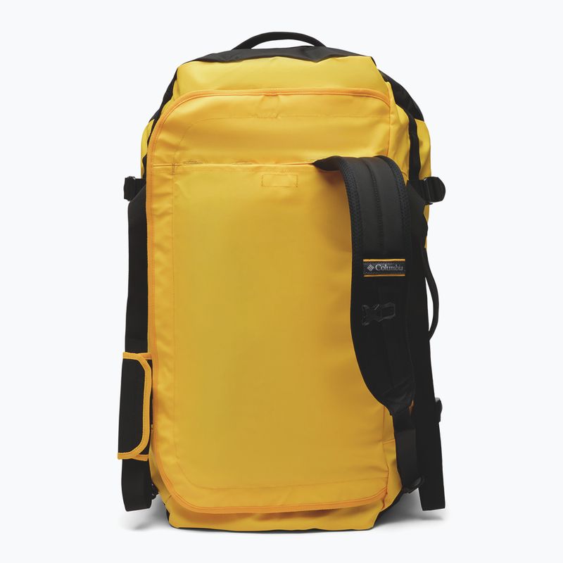 Torba podróżna Columbia Landroamer 60 l stinger/black 4
