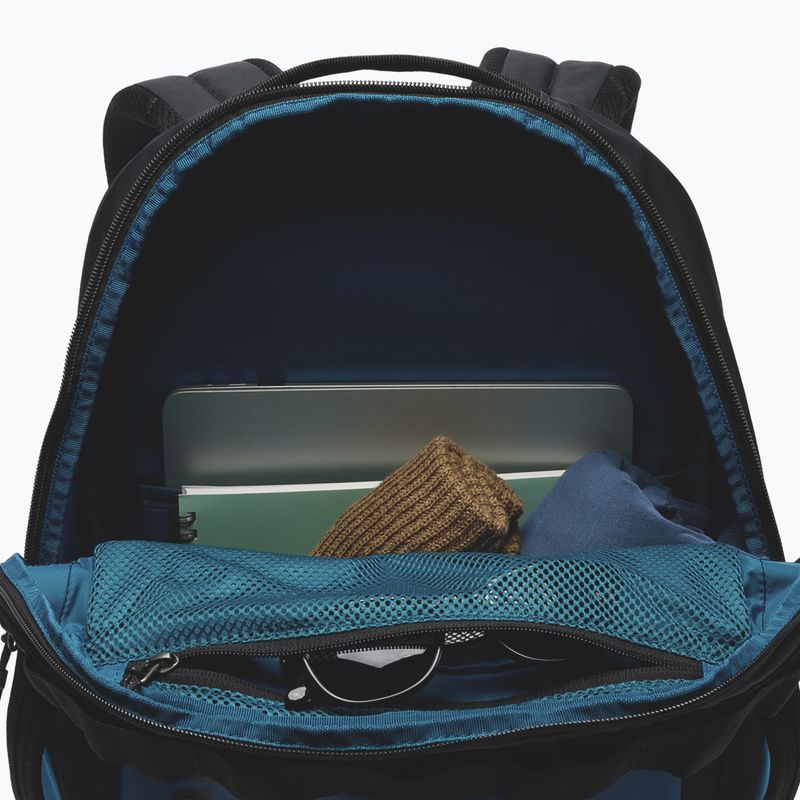 Plecak turystyczny Columbia Landroamer Everyday 24 l phoenix blue/black 4